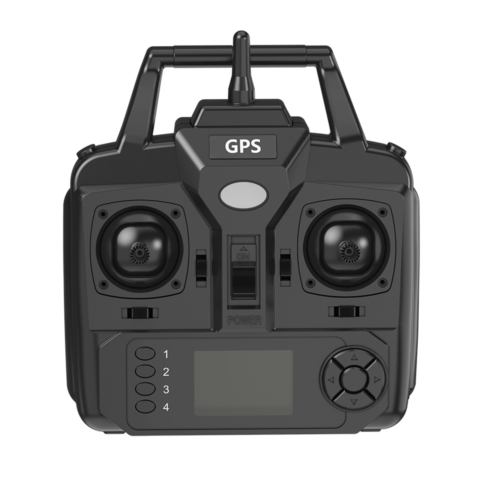 Fishing Boat Gps - Control remoto para barco de cebo