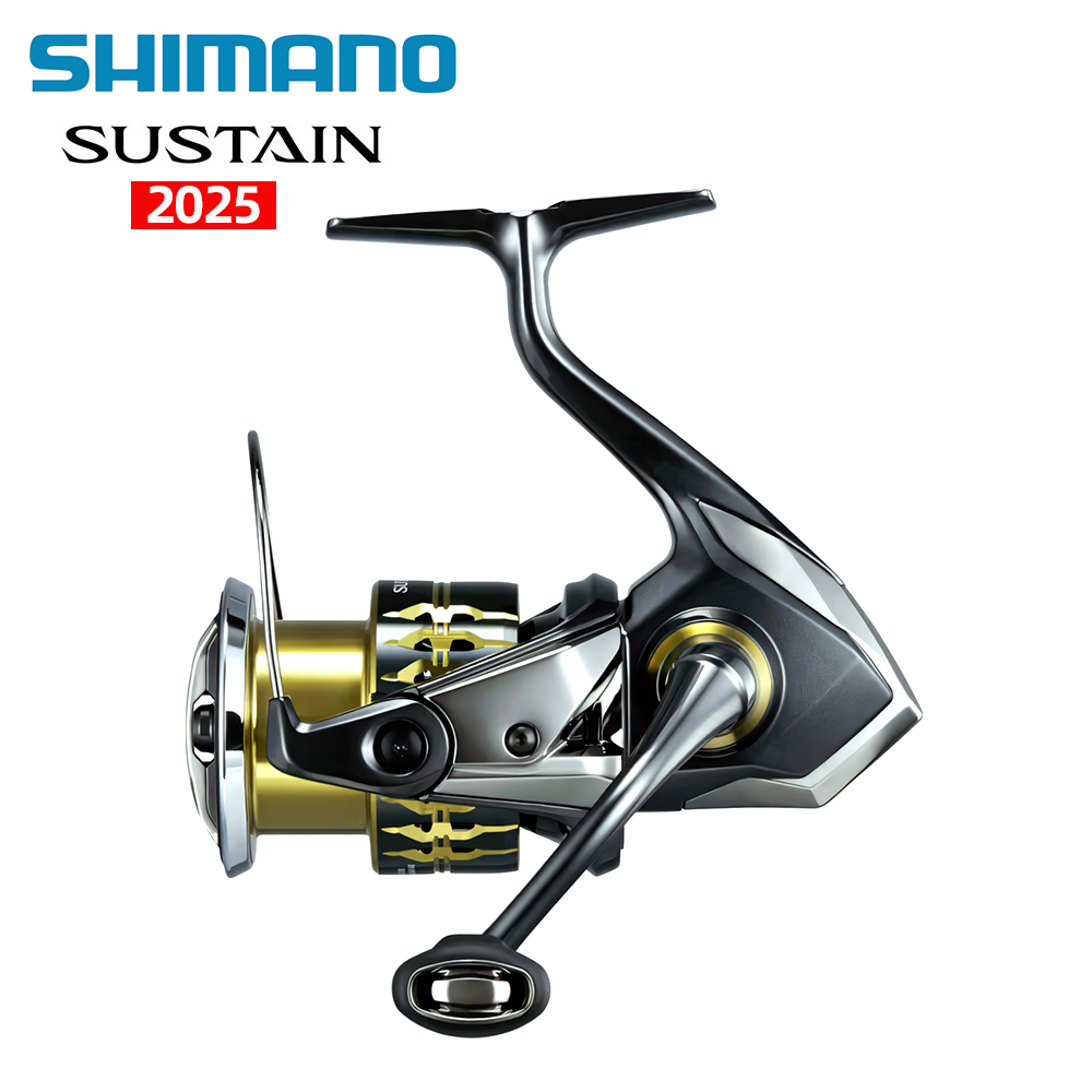 Daiwa Reel Bg - Nuevo carrete de pesca giratorio 25