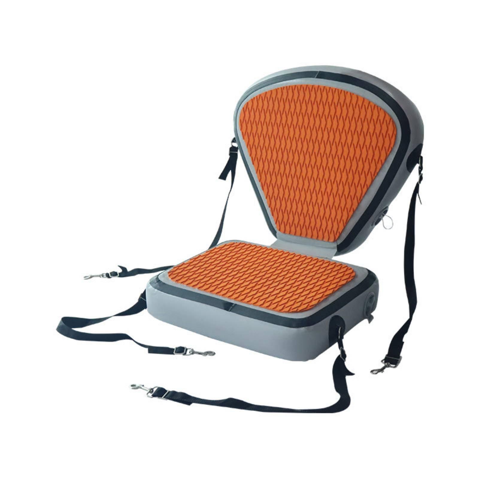 Fishing Boat Seat - Asiento para Tabla de Paddle Surf,