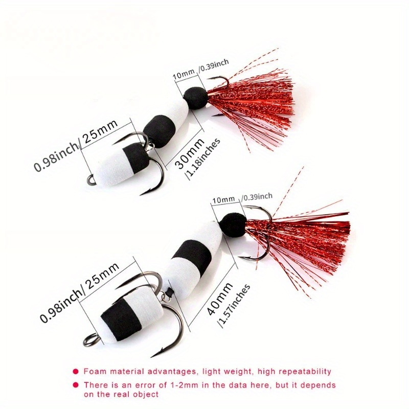Anzuelos flotantes para pesca, - Fishing Boat Anchor reseña y precio