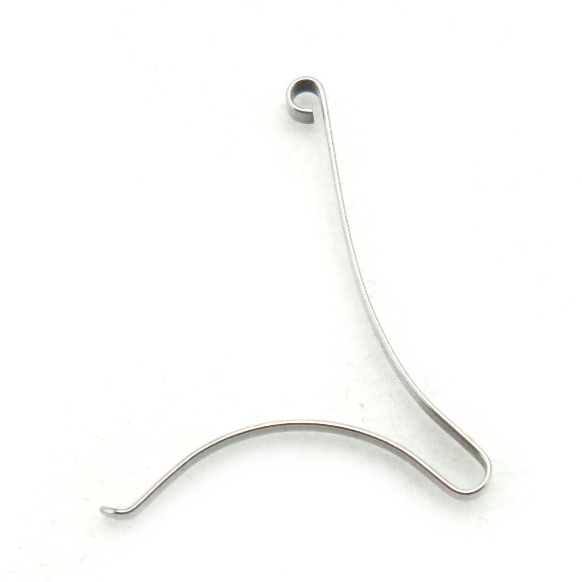 Accesorios Originales para Nav - Penn Reel Battle reseña y precio