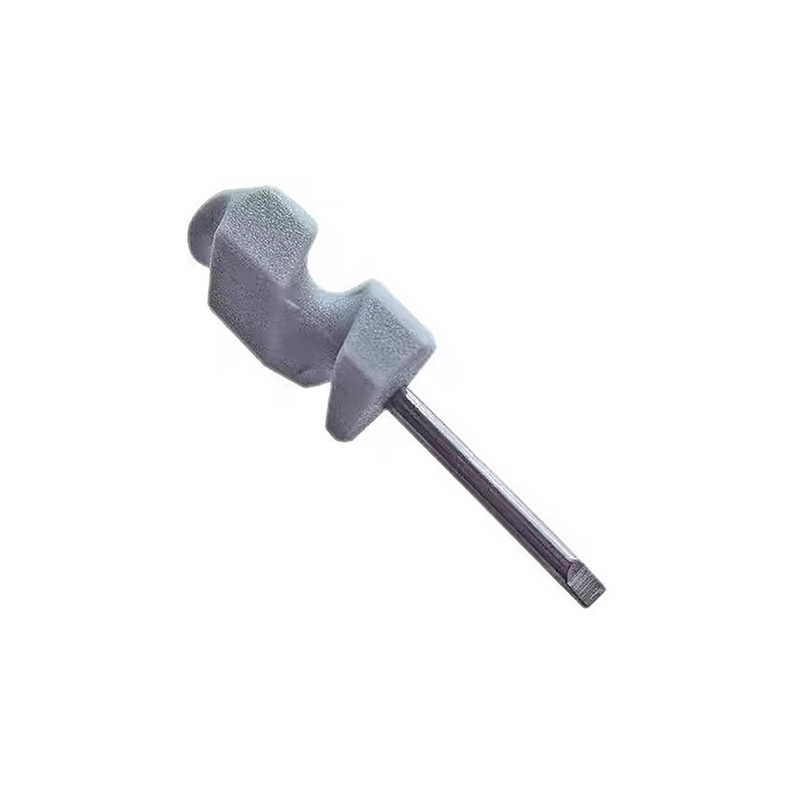 Accesorios Originales para Nav - Penn Reel Battle reseña y precio