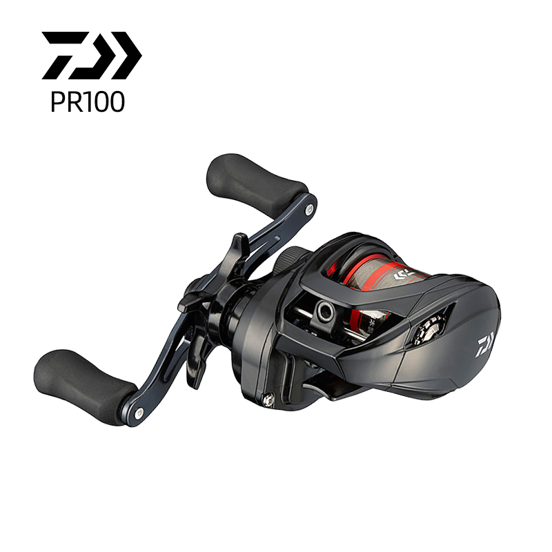 Carrete de pesca de agua salad - Kastking Reel Zephyr reseña y precio