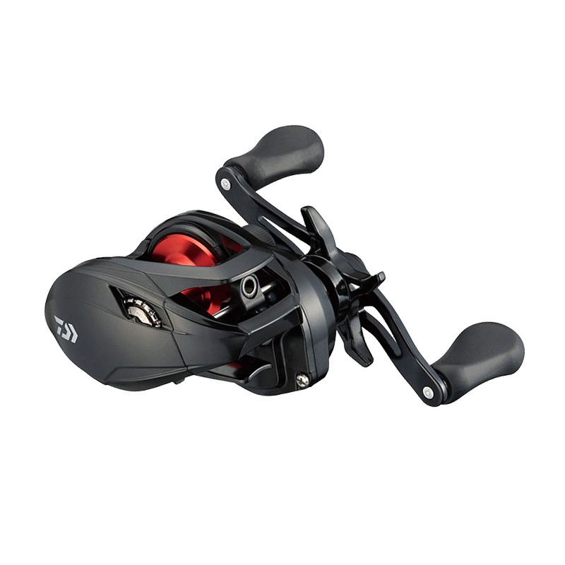 Carrete de pesca de agua salad - Kastking Reel Zephyr reseña y precio