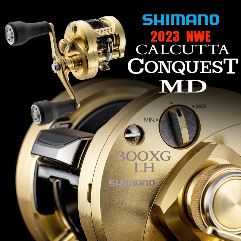 Shimano Origin-carrete De tamb - Shimano Reel Stradic reseña y precio