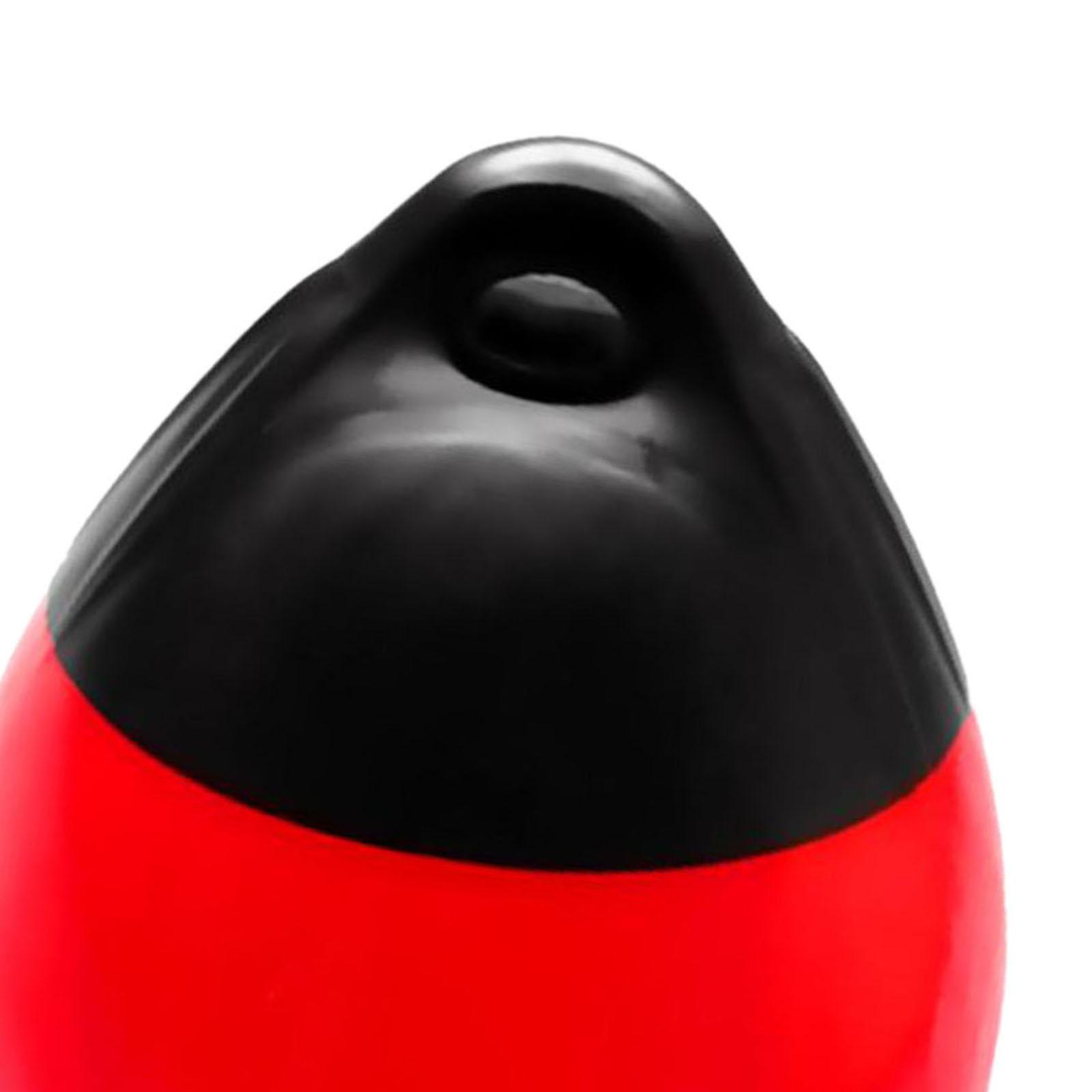 Defensa de Barco Inflable con  - Fishing Boat Anchor reseña y precio