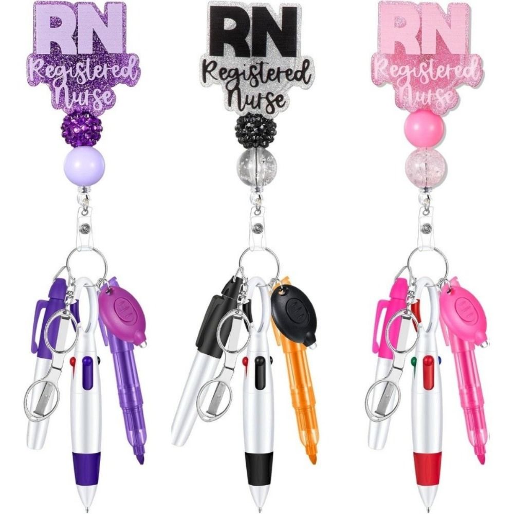 Nuevo Set de Lanyard Retráctil - Penn Reel Fierce reseña y precio