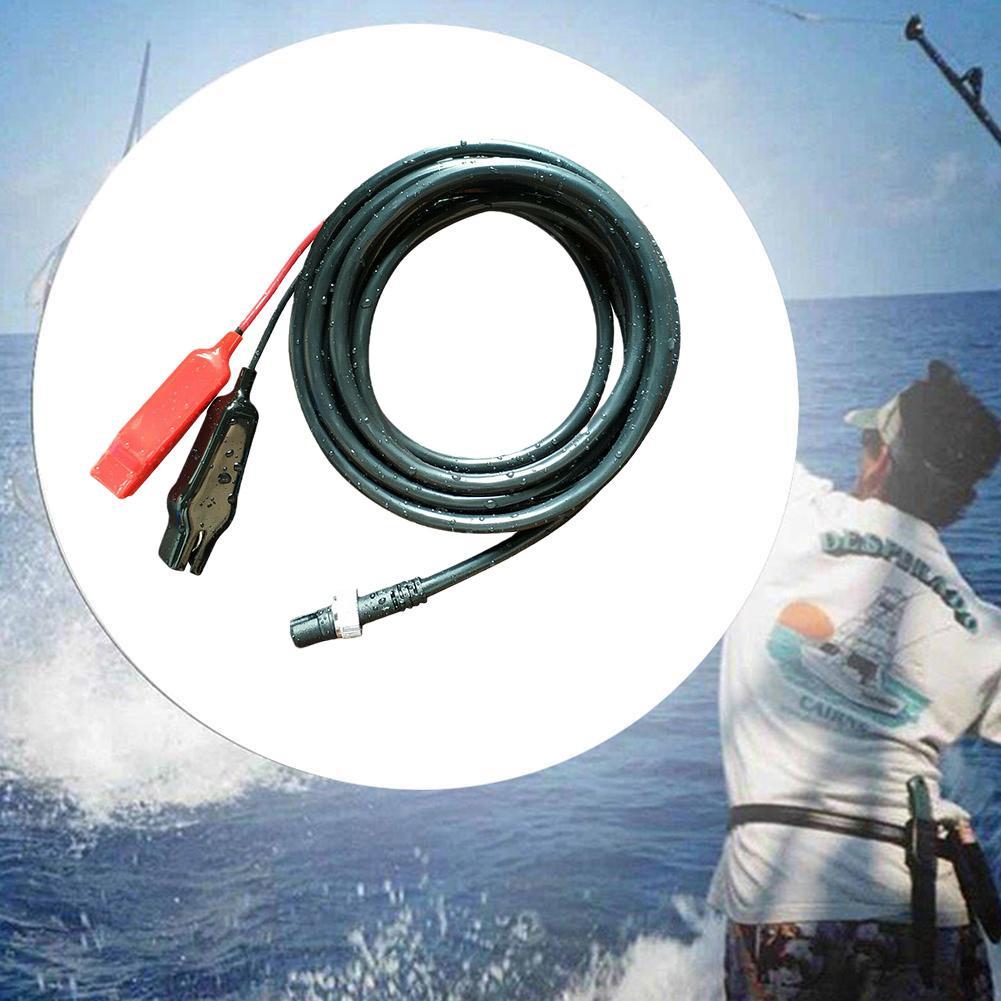 Cable de alimentación para car - Shimano Reel Stradic reseña y precio